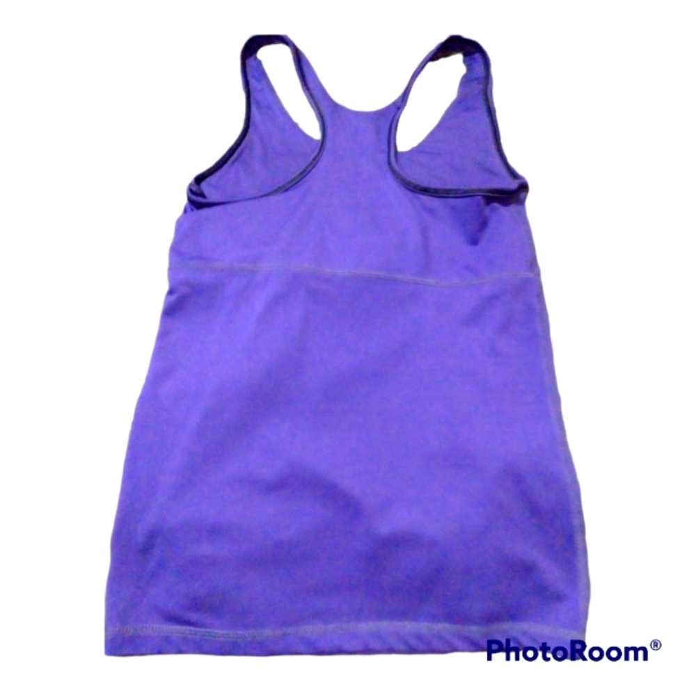 Champion Racerback Tank - Picture 2 of 2